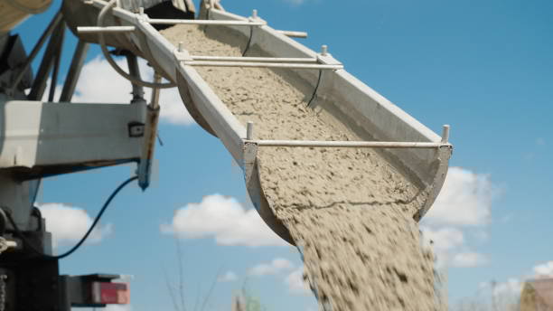 Best Concrete Installation Cost  in Ferrum, VA