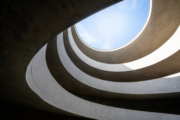 Best Concrete Resurfacing Services  in Ferrum, VA