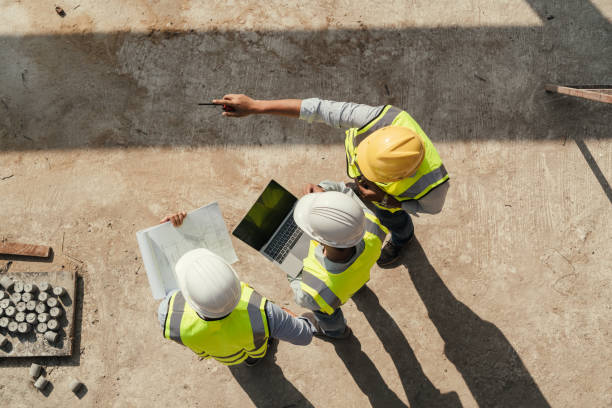  Ferrum, VA Concrete contractor Pros
