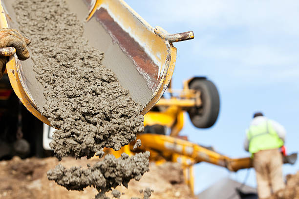 Siding - Brick, Stone, or Stucco in VA
